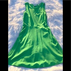 💜 New York & Co dress